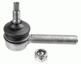 KOGELGEWRICHT GEAR STICK M-SERIE